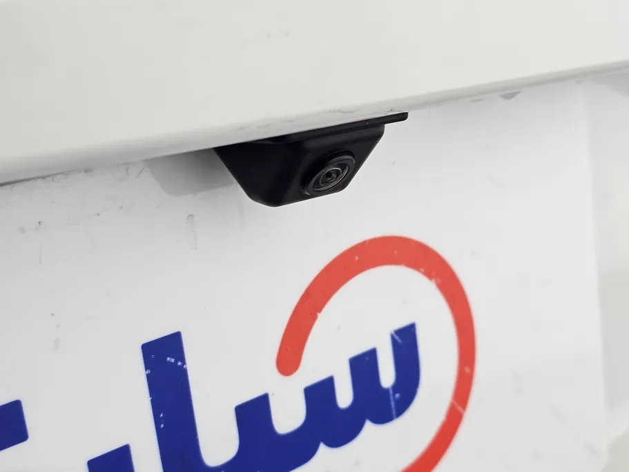 2023 FAW Bestune B70 Comfort 