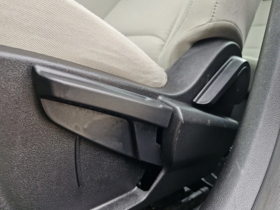 جيلي امجراند GS 2024 