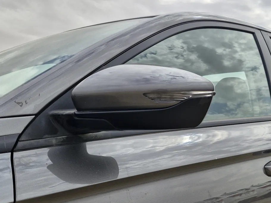 جيلي امجراند GS 2024 