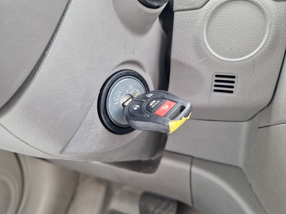 2023 Nissan Sunny Classic-comfort 