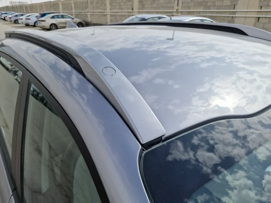 كيا سونيت LX2 2022 