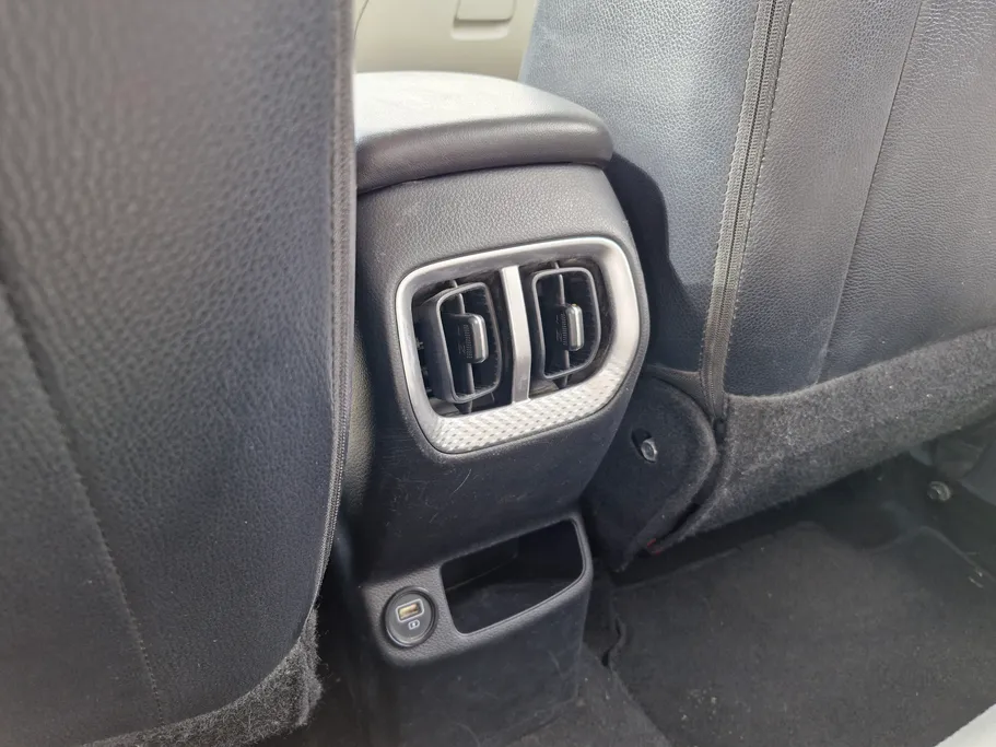 كيا سونيت LX2 2022 