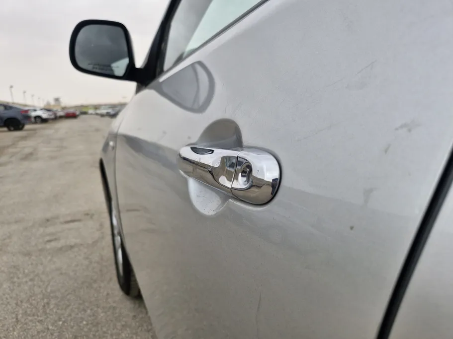 نيسان صني Classic-comfort 2023 