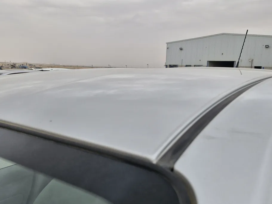 نيسان صني Classic-comfort 2023 