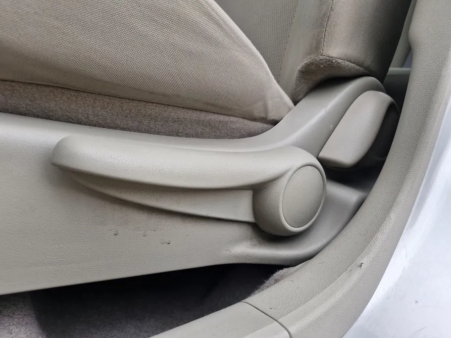 نيسان صني Classic-comfort 2023 