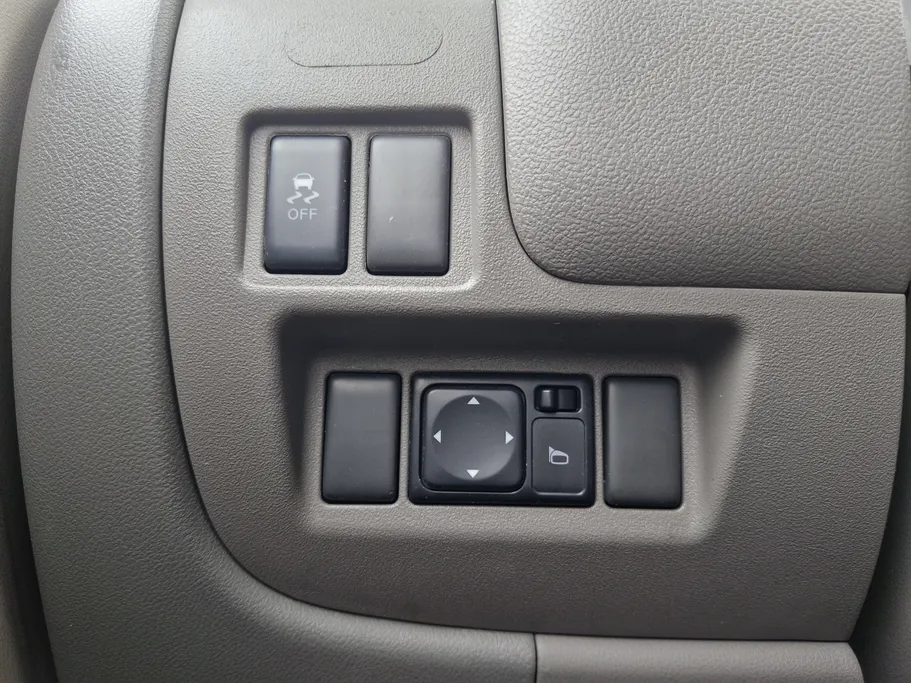 نيسان صني Classic-comfort 2023 