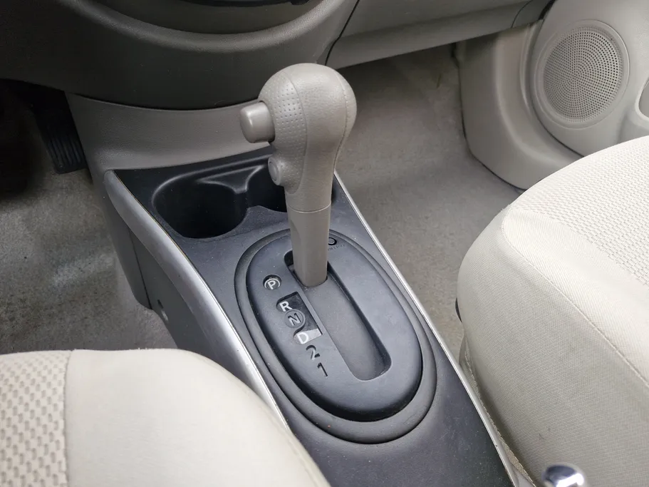 نيسان صني Classic-comfort 2023 