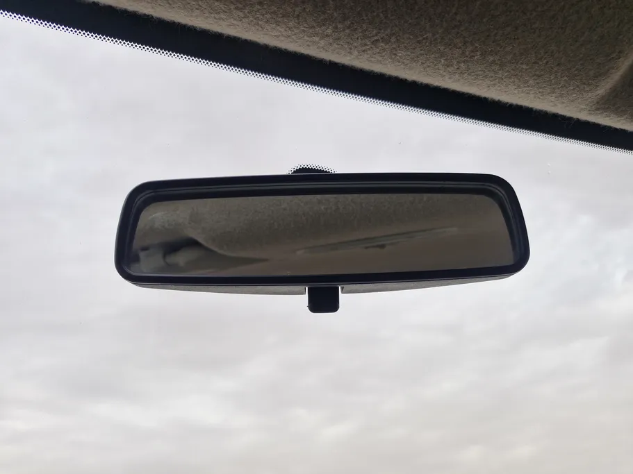 نيسان صني Classic-comfort 2023 