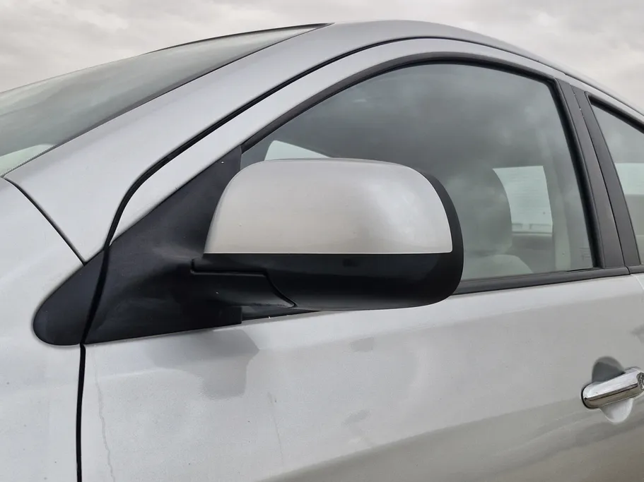 نيسان صني Classic-comfort 2023 