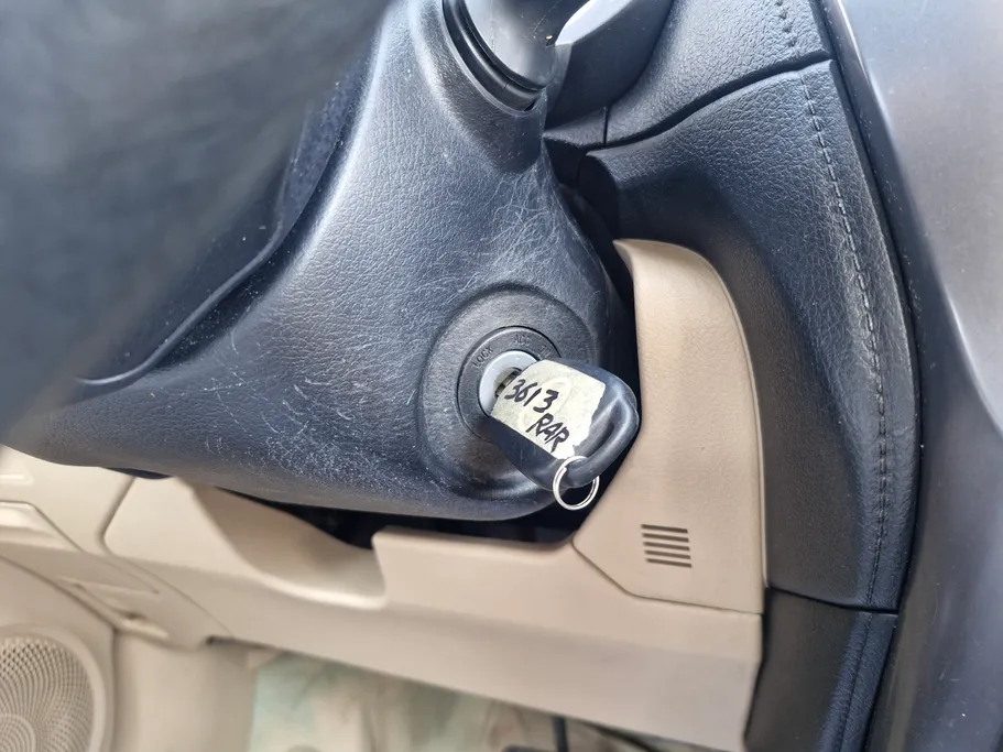 تويوتا يارس Y 2022 