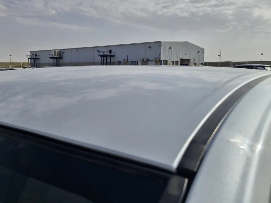 2023 Toyota Yaris  Y 