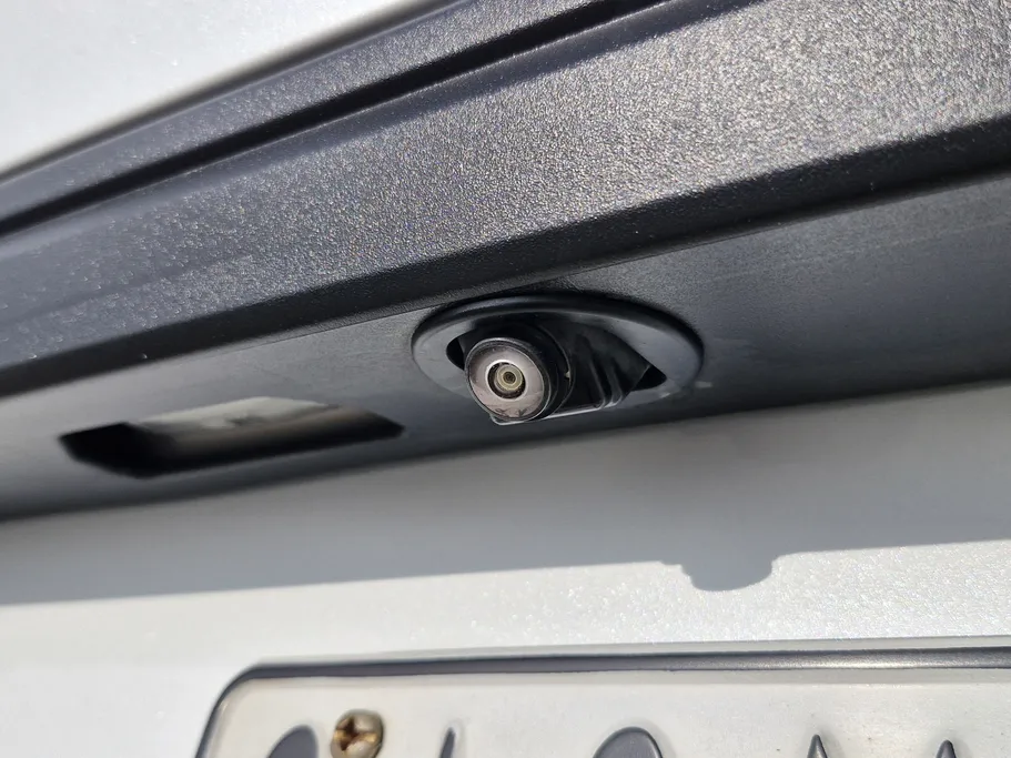 2023 Toyota Yaris  Y 