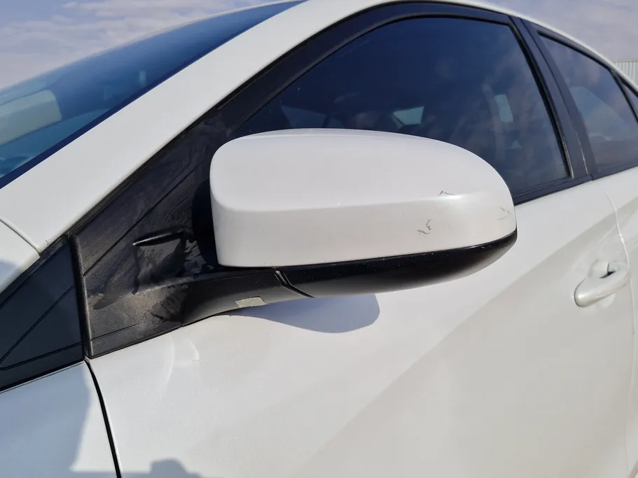 2022 Toyota Yaris  Y 