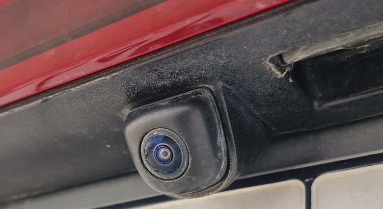 2024 Hyundai Accent Fleet 