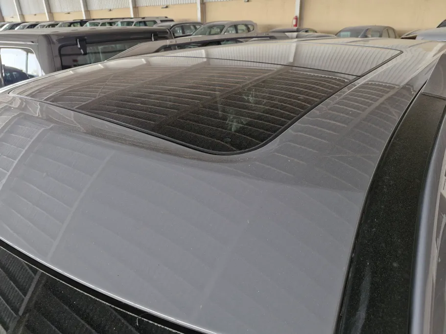 نيسان باثفندر SL 2023 