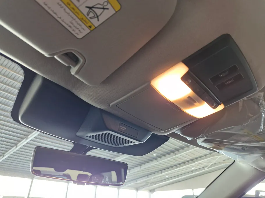 نيسان باثفندر SL 2023 