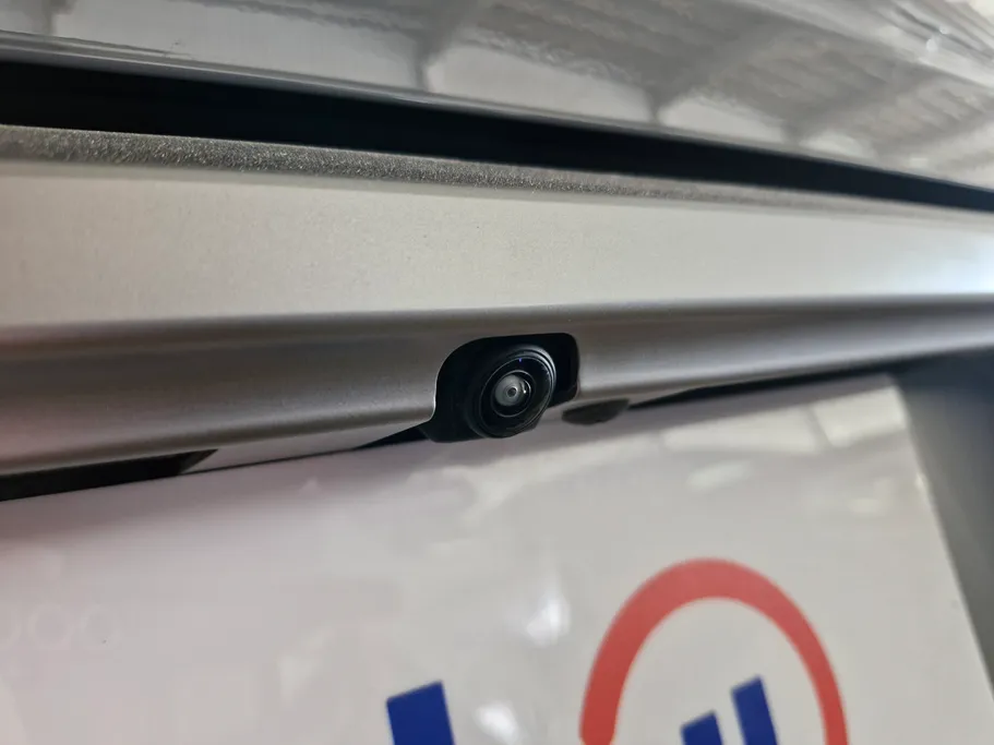 نيسان باثفندر SL 2023 