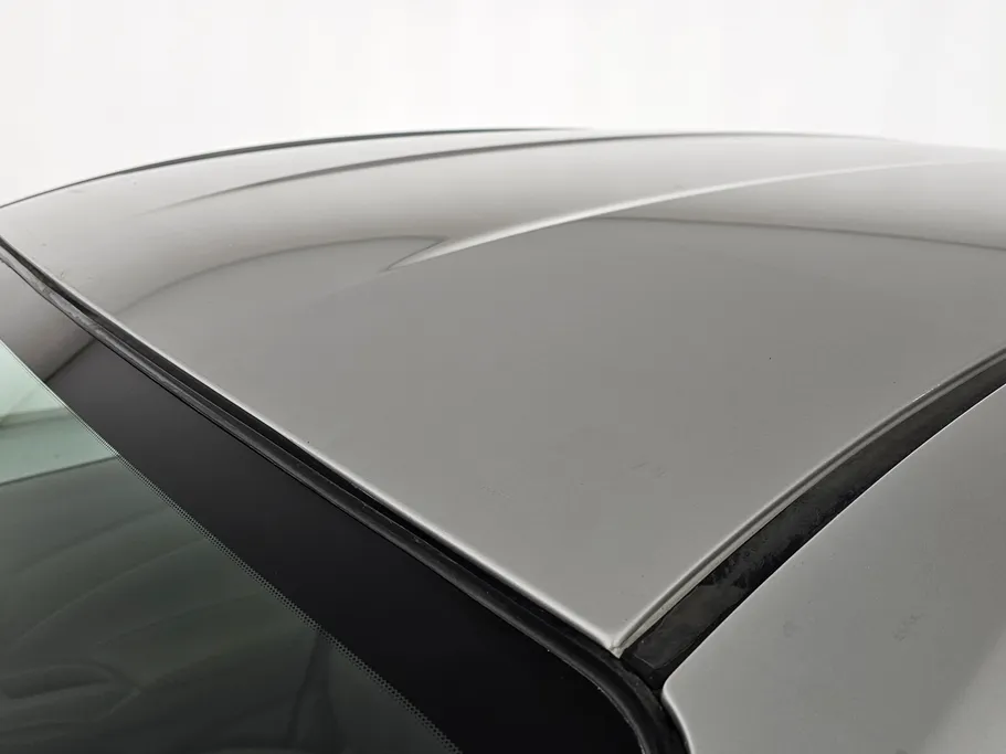 نيسان صني Classic-comfort 2023 