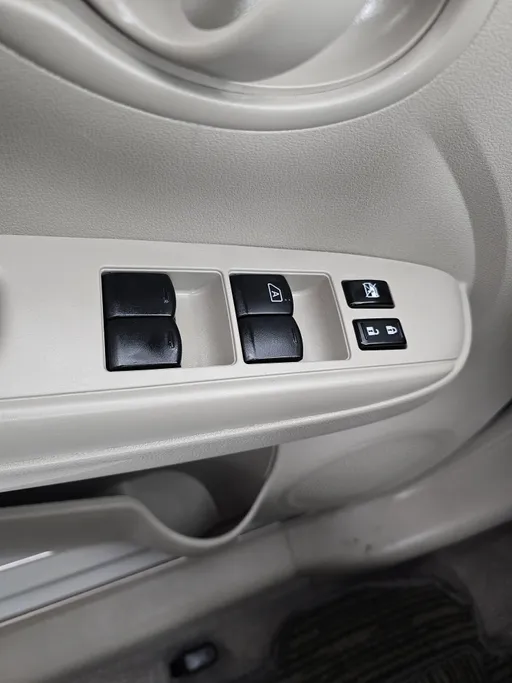 نيسان صني Classic-comfort 2023 