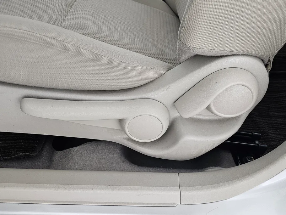 نيسان صني Classic-comfort 2023 