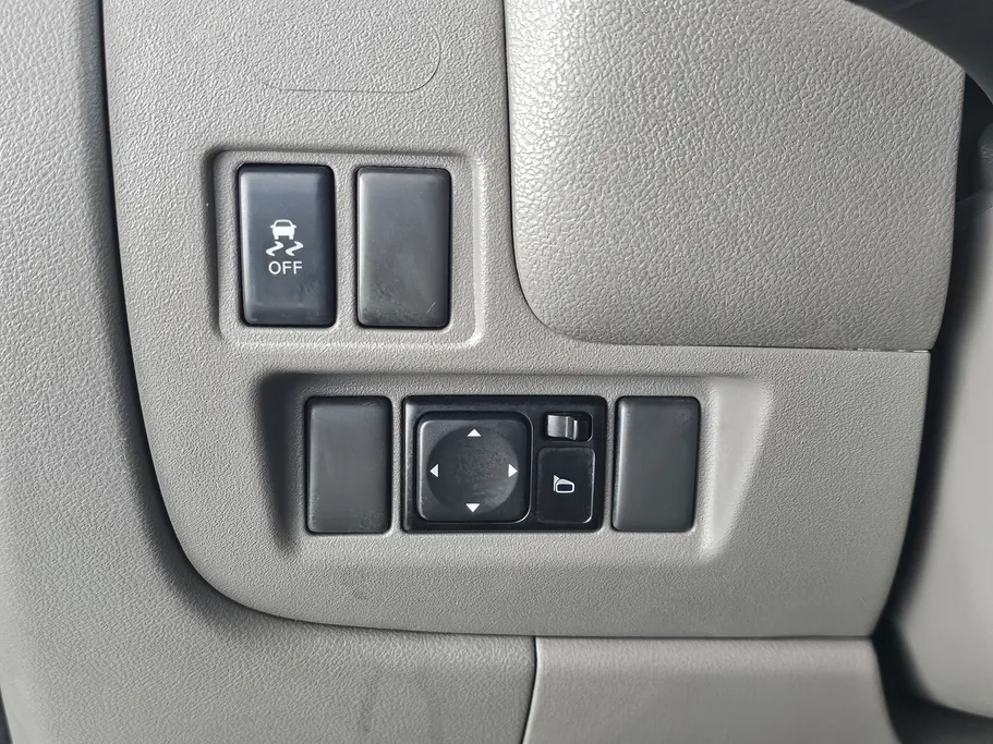 نيسان صني Classic-comfort 2023 