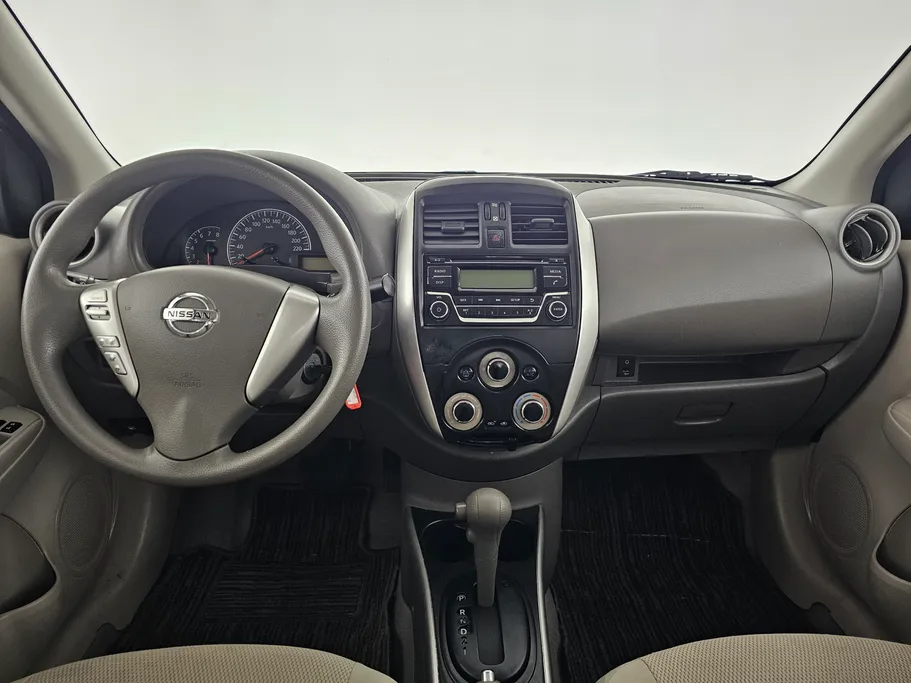 نيسان صني Classic-comfort 2023 