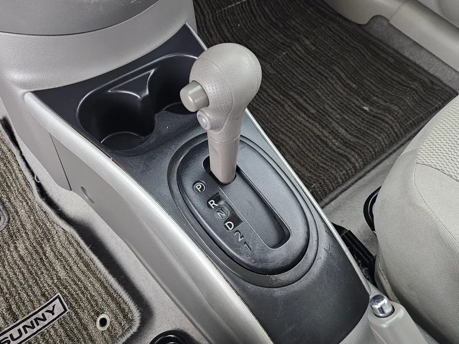 نيسان صني Classic-comfort 2023 