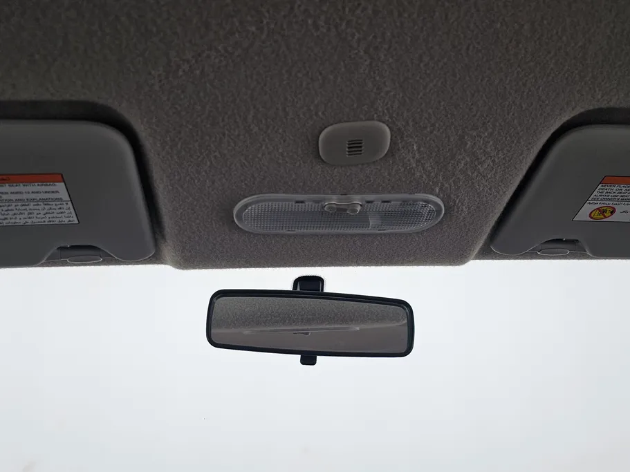 نيسان صني Classic-comfort 2023 