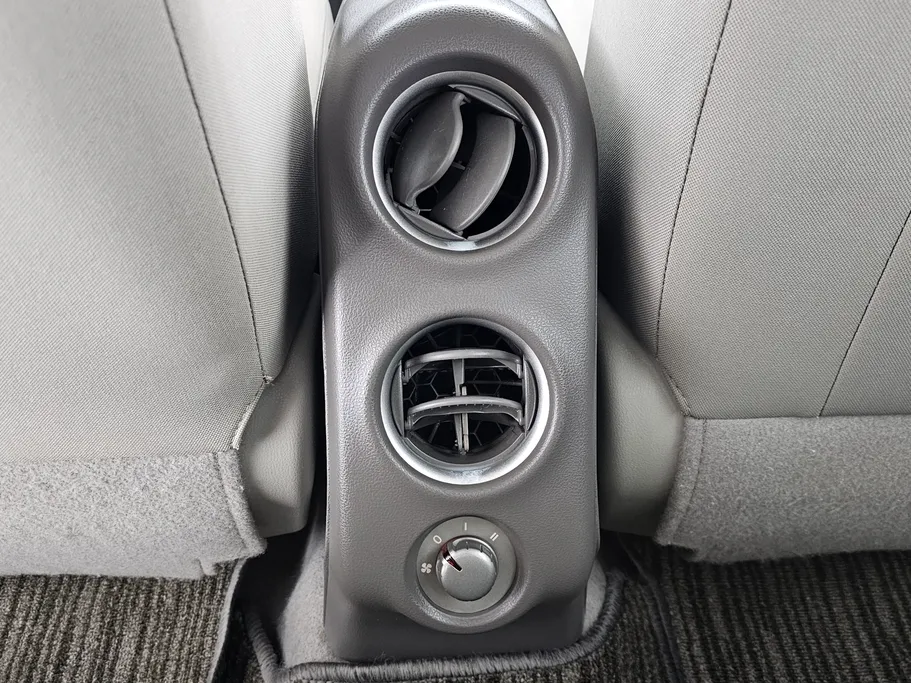 نيسان صني Classic-comfort 2023 