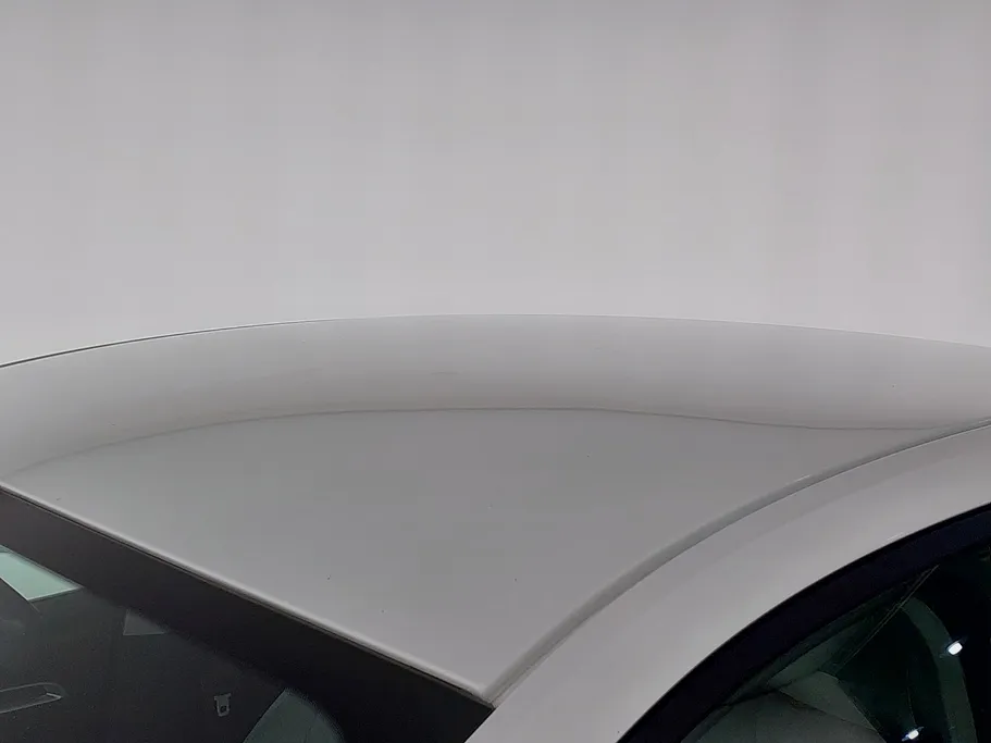 2023 Geely Emgrand GS 