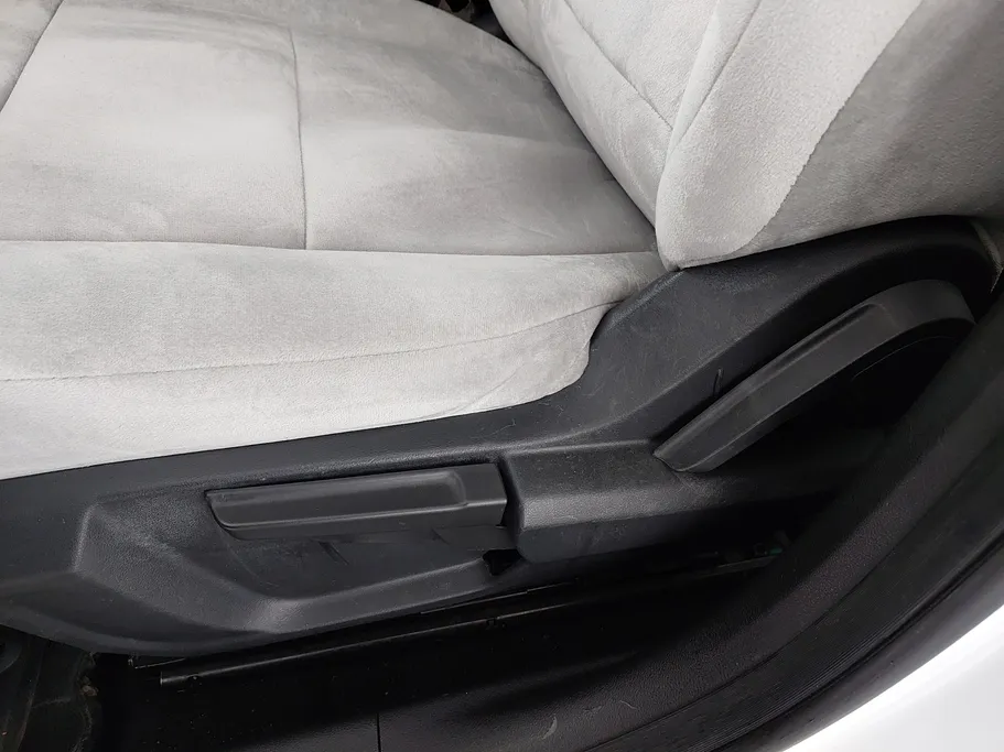 2023 Geely Emgrand GS 