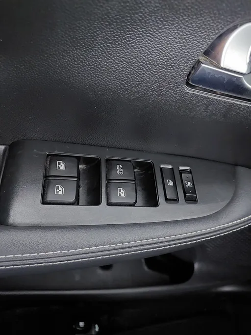 2024 Changan Alsvin Full Option 