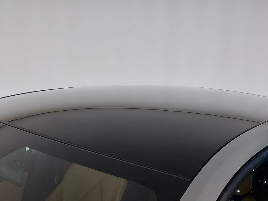 شانجان يوني في Elite 2024 