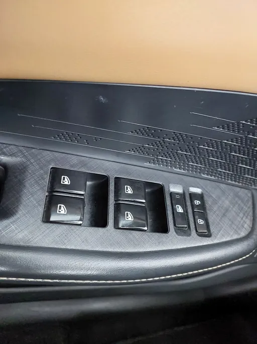 شانجان يوني في Elite 2024 