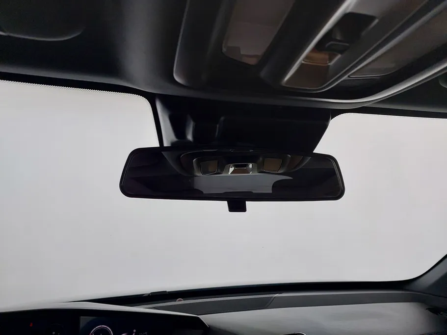 شانجان يوني في Elite 2024 