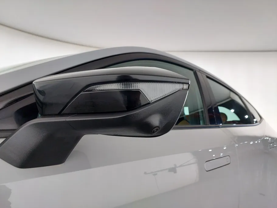 شانجان يوني في Elite 2024 