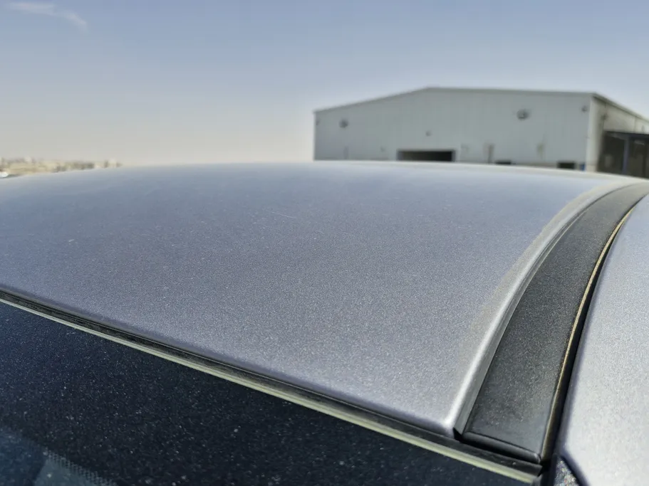 2024 Hyundai Elantra Fleet 