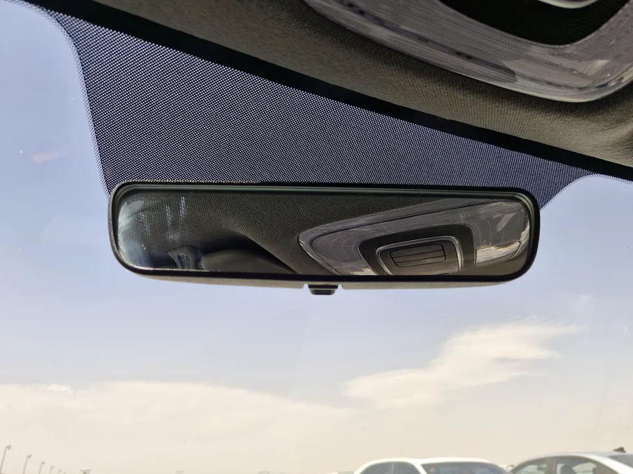 2024 Hyundai Elantra Fleet 