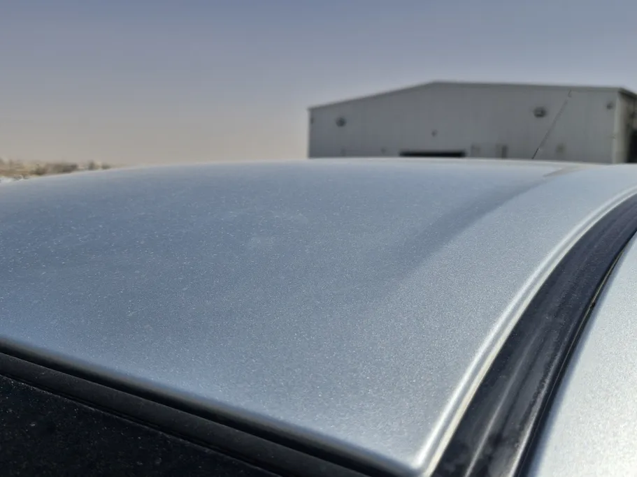 2024 Suzuki Dzire GLX 