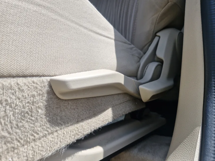 2024 Suzuki Dzire GLX 