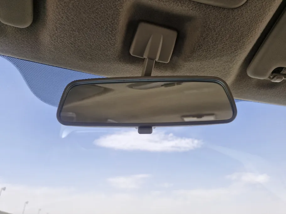 2024 Suzuki Dzire GLX 