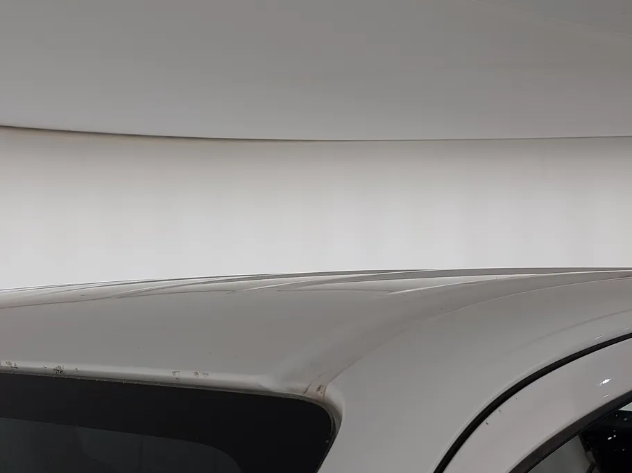 نيسان باص اورفان NV350 2021 