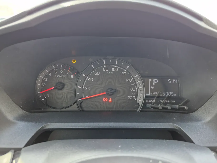 تويوتا يارس Y 2024 