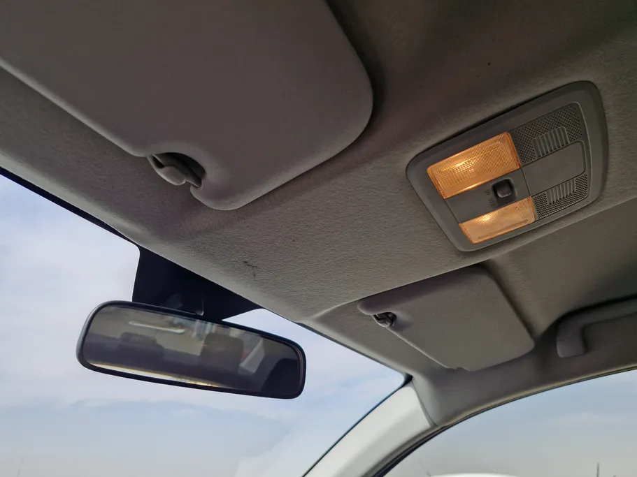 تويوتا يارس Y 2024 