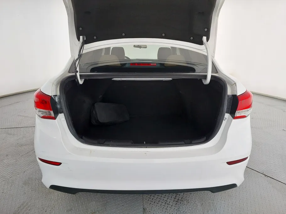 شانجان السفن Basic 2023 