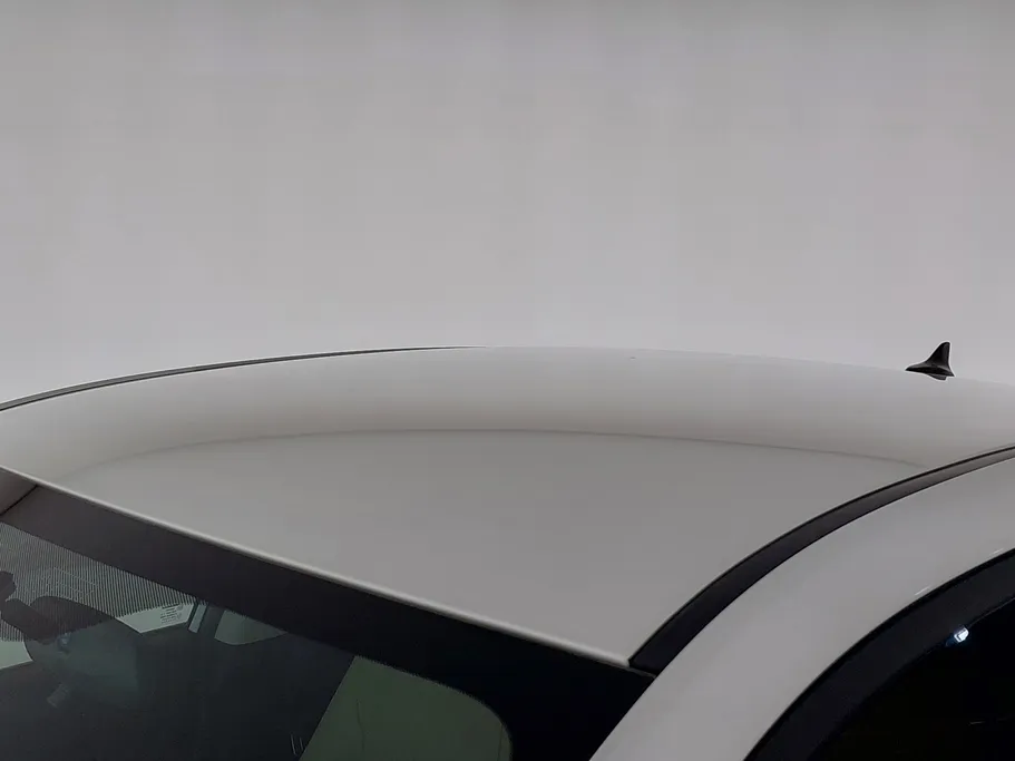 شانجان السفن Basic 2023 