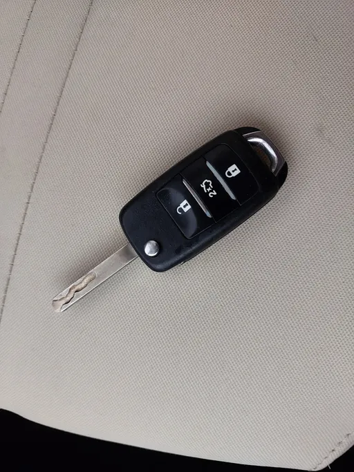 شانجان السفن Basic 2023 