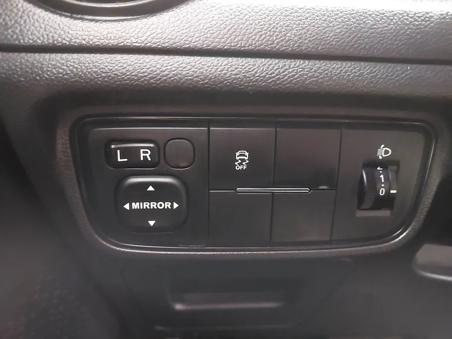 شانجان السفن Basic 2023 