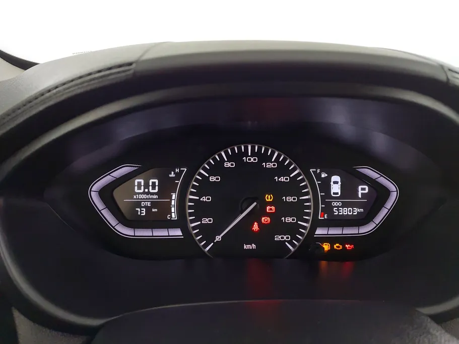 شانجان السفن Basic 2023 