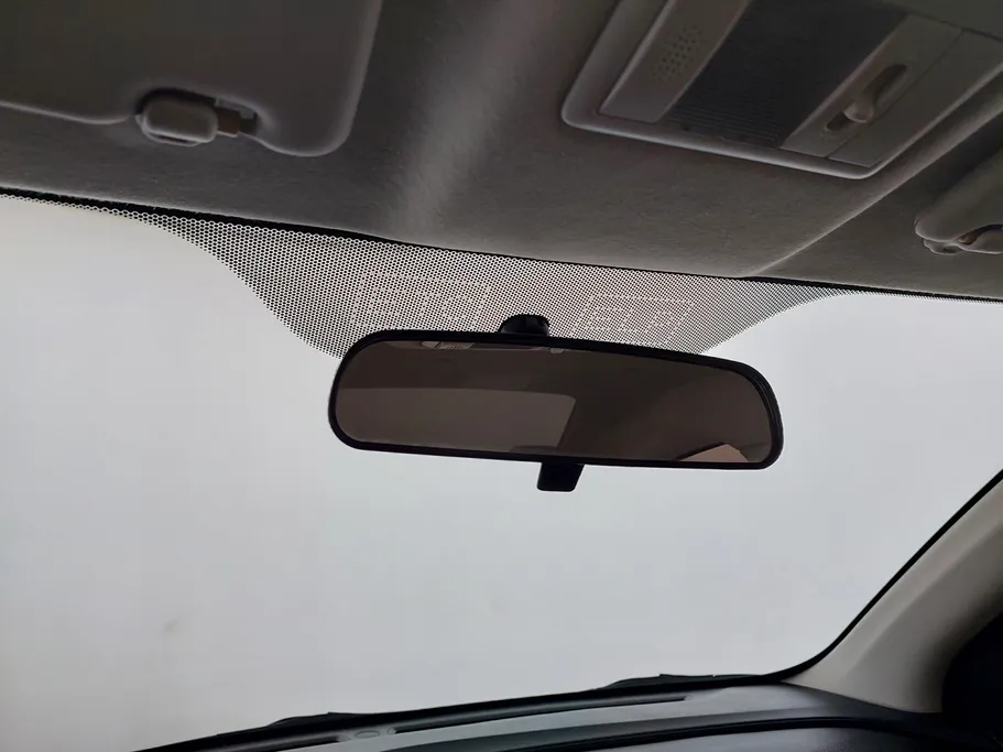 شانجان السفن Basic 2023 